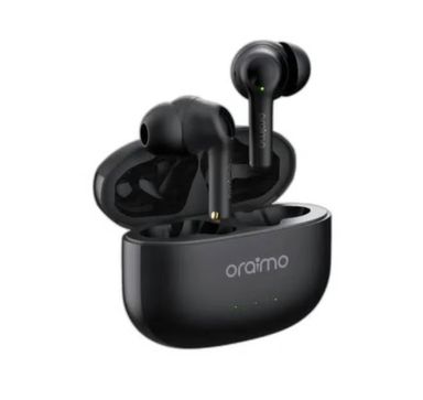 Oraimo FreePods