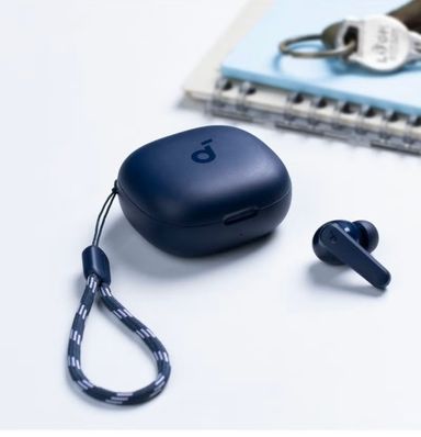 Anker Buds