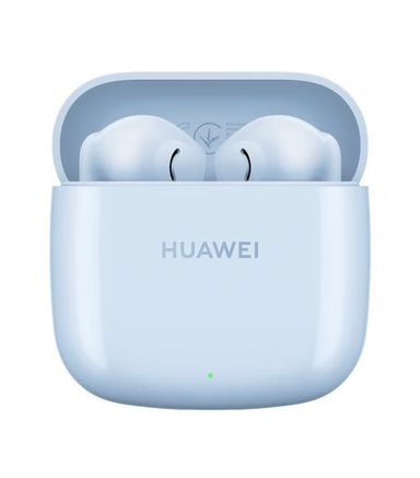 HUAWEI Free buds