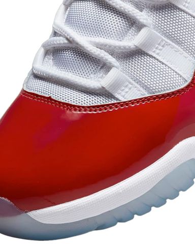 Air Jordan Rétro 11