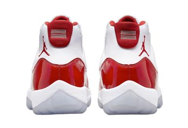 Air Jordan Rétro 11