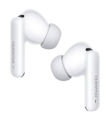 Huawel Free Buds