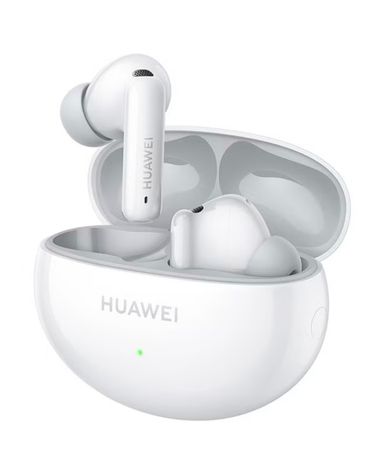 Huawel Free Buds