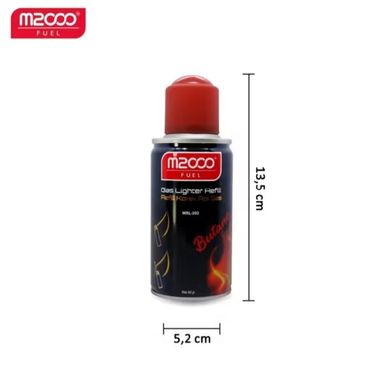 M2000