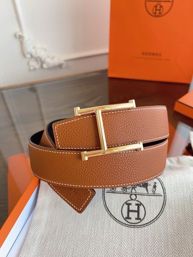 Hermés 