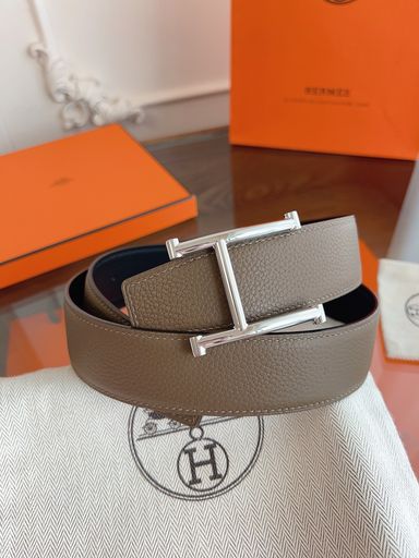 Hermés 