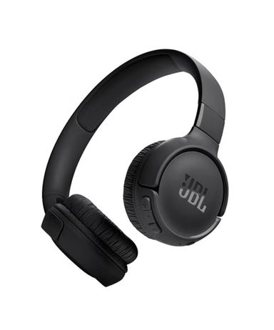 JBL headphones