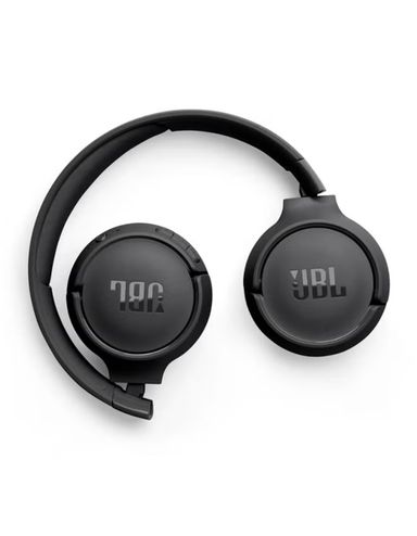 JBL headphones