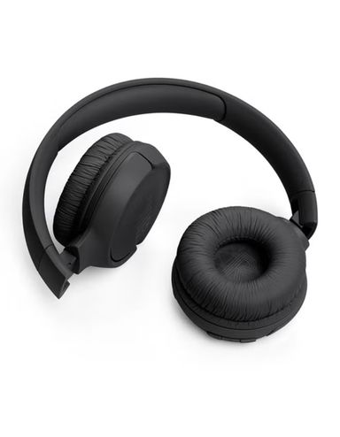 JBL headphones