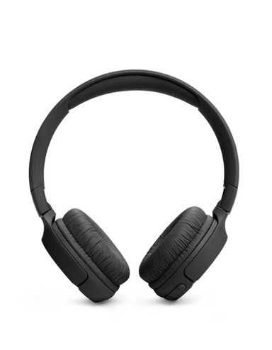 JBL headphones