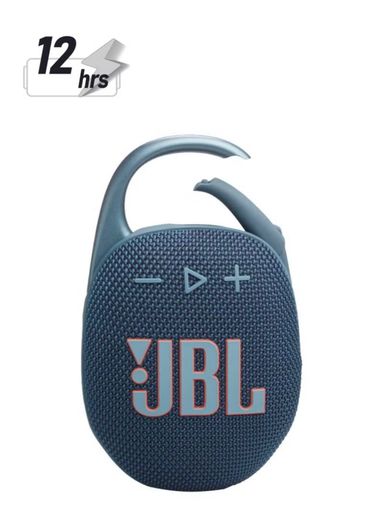 JBL speaker 