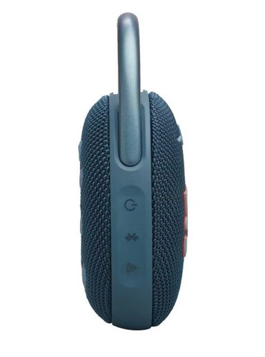 JBL speaker 