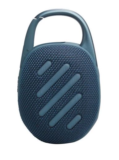 JBL speaker 