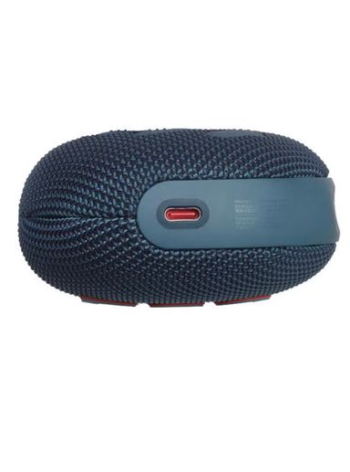 JBL speaker 