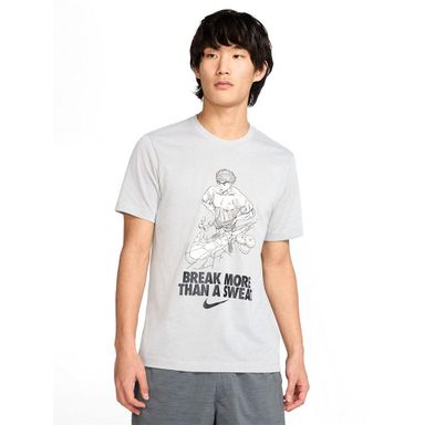 Nike Graphic Tee Collection