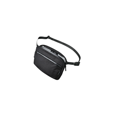 ALPAKA Flight Sling