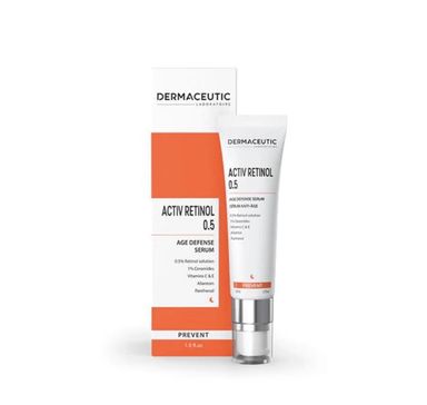 Dermaceutic Activ Retinol 0.5 30ml