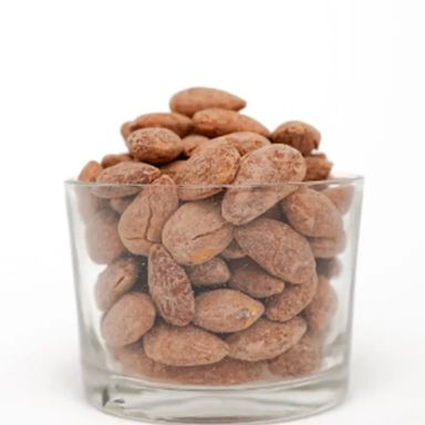 Regular Almonds