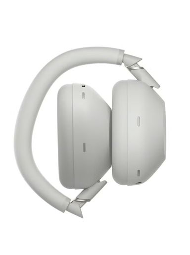 Sony Headphones