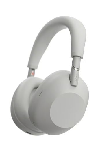 Sony Headphones