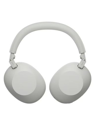 Sony Headphones