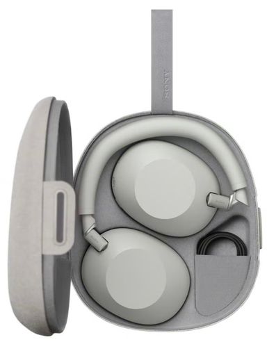 Sony Headphones