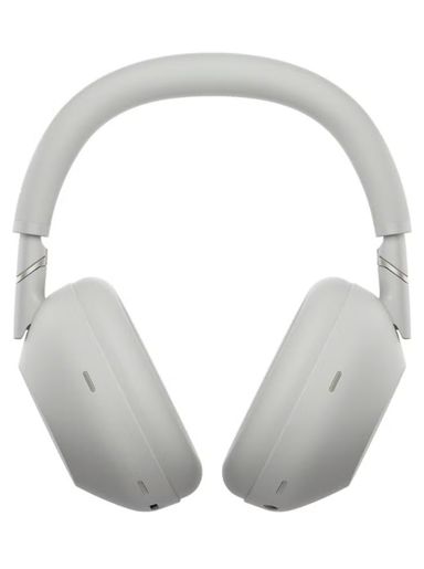 Sony Headphones