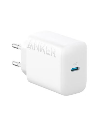 Anker Fast charging 