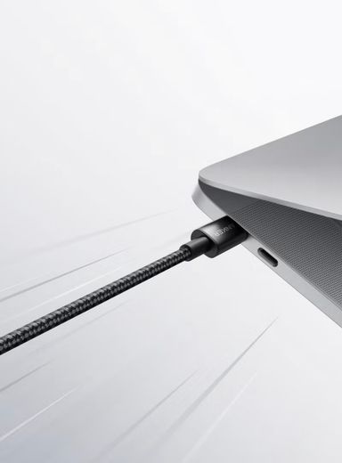 Anker Fast Charting cable