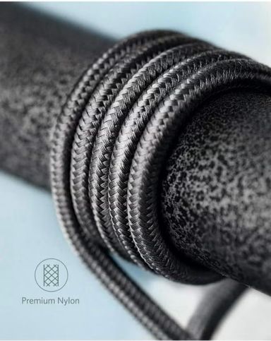 Anker fast Charging cable