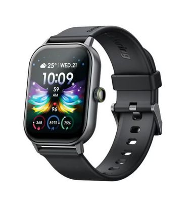 Oraimo Smart Watch