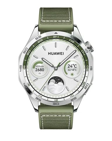 HUAWEI Smartwatche