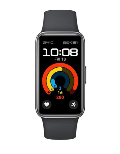 HUAWEI Smartwatch 