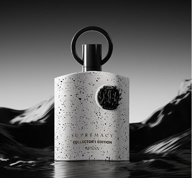 Edp Supremacy Collection Edition 100ml