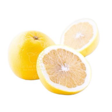 China Sweetie Grapefruit