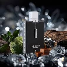 Edp Club de Nuit Precieux I 55ml	