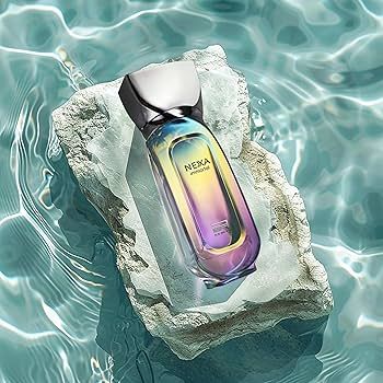 Edp Rue Broca Nexa Immortal 100ml	