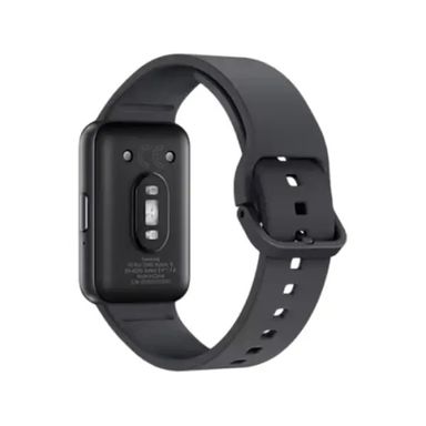 Montre connectée Galaxy Fit3