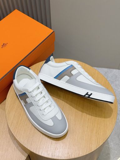 HERMÉS
