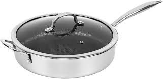 Brentwood Saute Pan