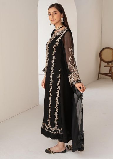 Agha Jaan  ID: NQX0870