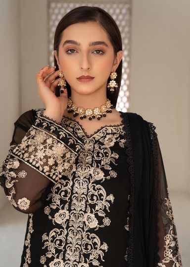 Agha Jaan  ID: NQX0870