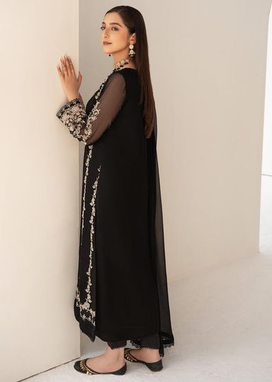 Agha Jaan  ID: NQX0870