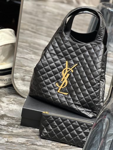 Maxi Shopper
