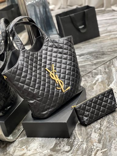 Maxi Shopper