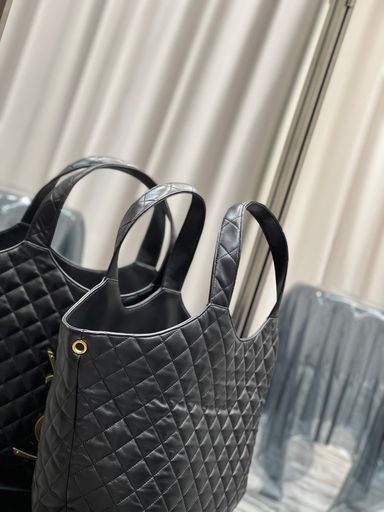 Maxi Shopper