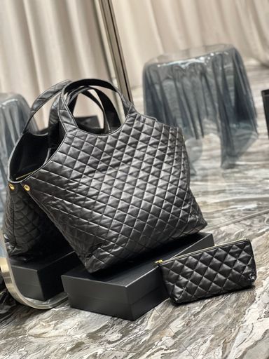 Maxi Shopper