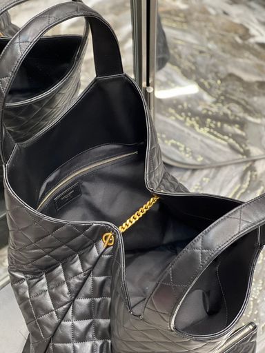 Maxi Shopper