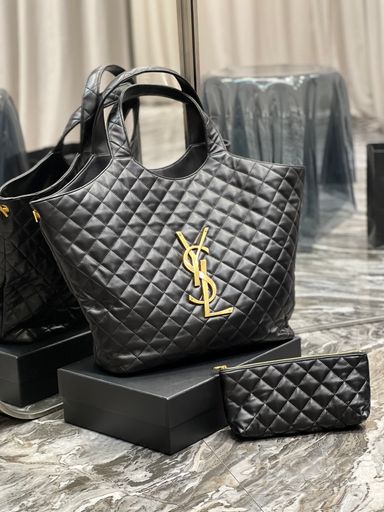 Maxi Shopper