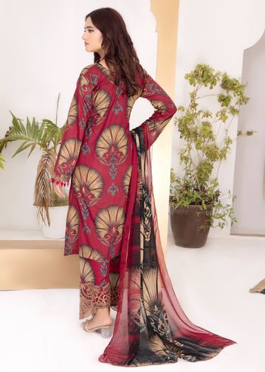 ID: INR9050